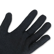 f06c01290c4eded85823a0f49cee89e1a9455a5e.jpg