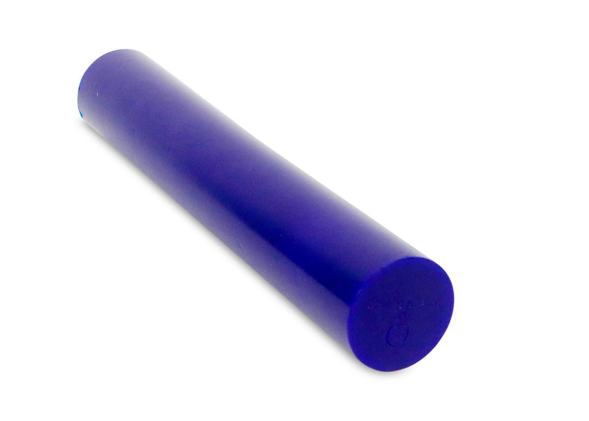 SuperPro S/PRO ROD 12X 2 80 DURO - SPROD2-80