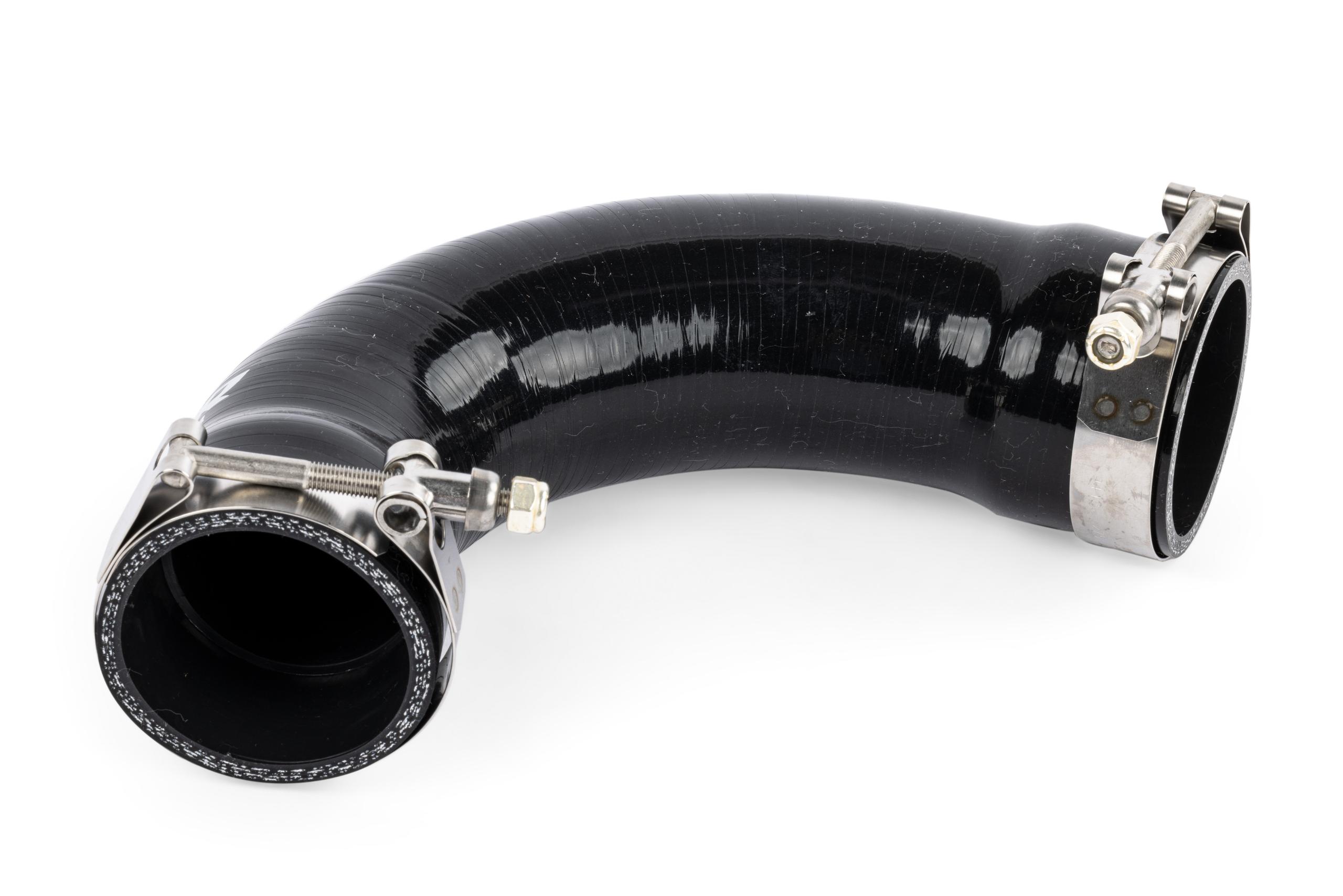 APR Intercooler Hoses - 2.0T EA888.4 - MS100228