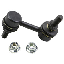 MOOG 04-15 Nissan TITAN Front Sway Bar Link Kit