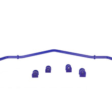 SuperPro RX8 Rr 18mm Adj Sway Bar - RC0018RZ-18