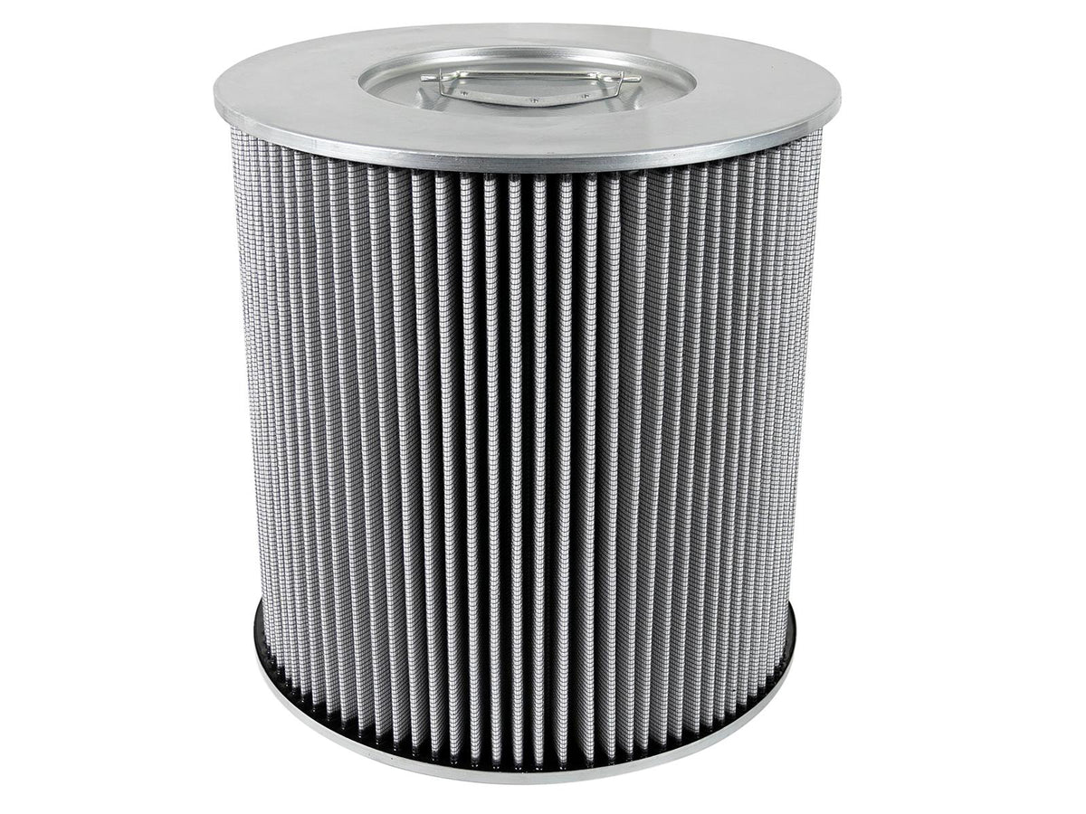 AFE Heavy Duty Replacement Air Filter (Universal Fit) - 70-10007