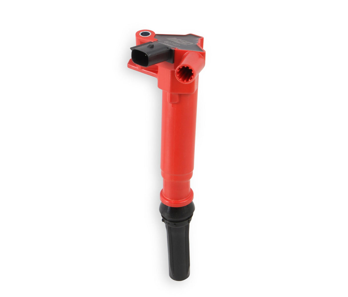 MSD Blaster Direct Ignition Coil - 8274P
