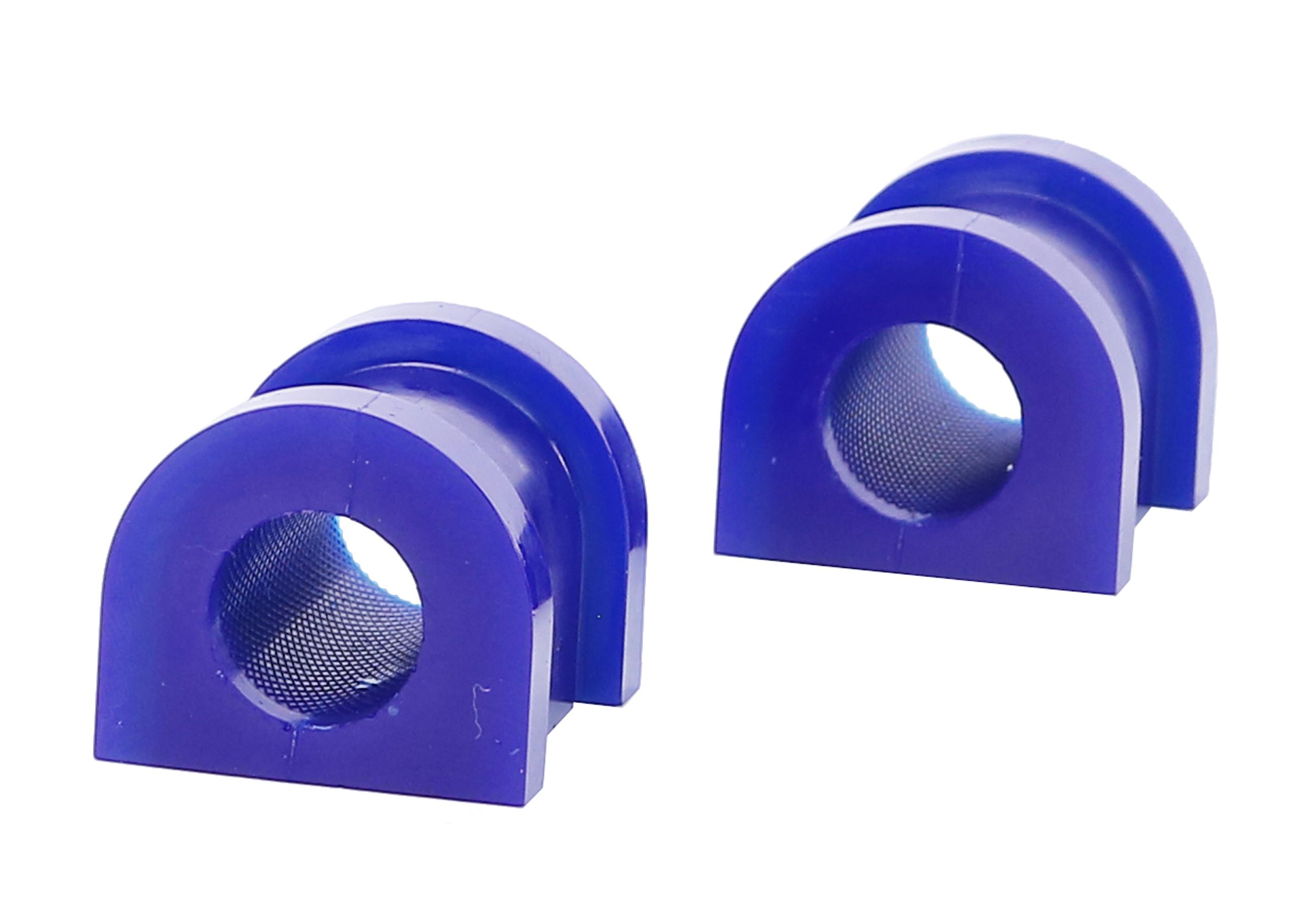 SuperPro Bushing Kit - SPF1481-20K