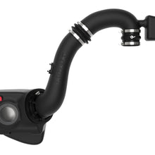 AFE Takeda Momentum Cold Air Intake System w/ Pro DRY S Filter (Subaru Outback 20-21 H4-2.5L) - 56-70051D