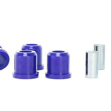 SuperPro MAZDA CTRL ARM INNER ADJ BUSH - SPF2679K