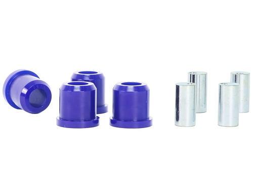 SuperPro MAZDA CTRL ARM INNER ADJ BUSH - SPF2679K