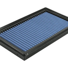 AFE Magnum FLOW OE Replacement Air Filter w/ Pro 5R Media (1999-2006 GT, F-150, F-150) - 30-10100
