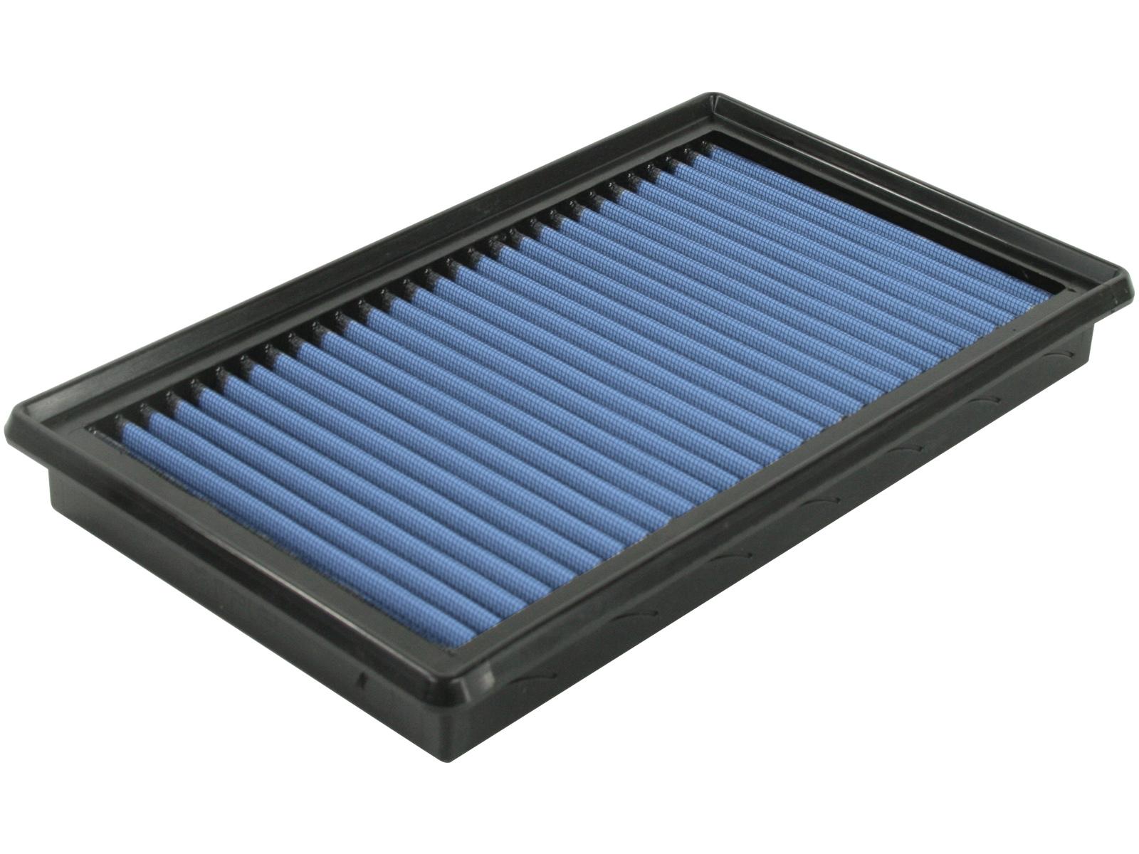 AFE Magnum FLOW OE Replacement Air Filter w/ Pro 5R Media (1999-2006 GT, F-150, F-150) - 30-10100