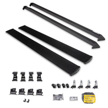 AMP Research Powerstep Xl 1.5" Additional Drop - 20-21 Jeep Jt Gladiator - 77135-01A