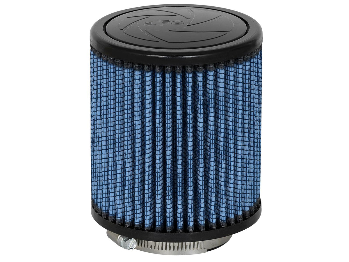 AFE Universal Air Filter (Universal Fit) - 24-24505