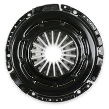 Holley Clutch Installation Kit - 319-575