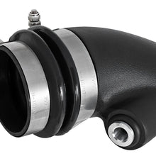 AFE Momentum GT Cold Air Intake System w/ Pro DRY S Filter (2016-2021 Durango, Grand Cherokee) - 51-76214