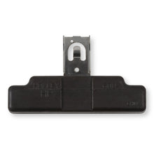 Holley Secondary Wedged Float without main jet extensions.  - 116-14