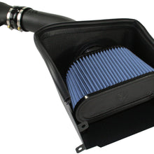 AFE Magnum FORCE Stage-2 Cold Air Intake System w/ Pro 5R Media - 54-10112