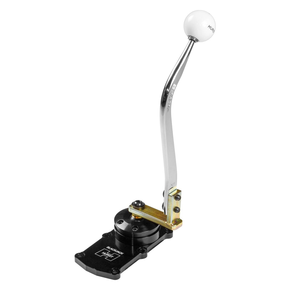 HURST Blackjack Shifter - 3912005