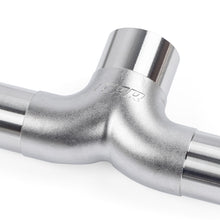 APR Cat-Back Exhaust Kit - CBK0040