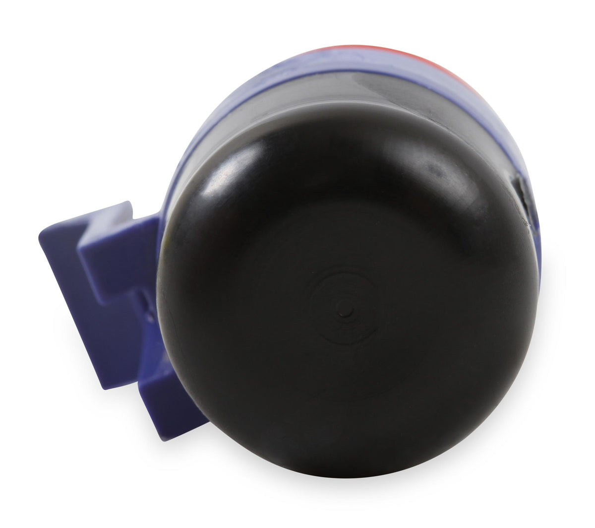 Racepak Cable Terminator Cap Male - 280-CA-VM-TCAPM