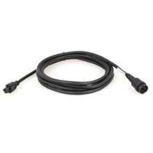Diablosport EAS Wideband Input Cable; For Use w/Trinity 2; - 98622