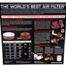 Photo - in package