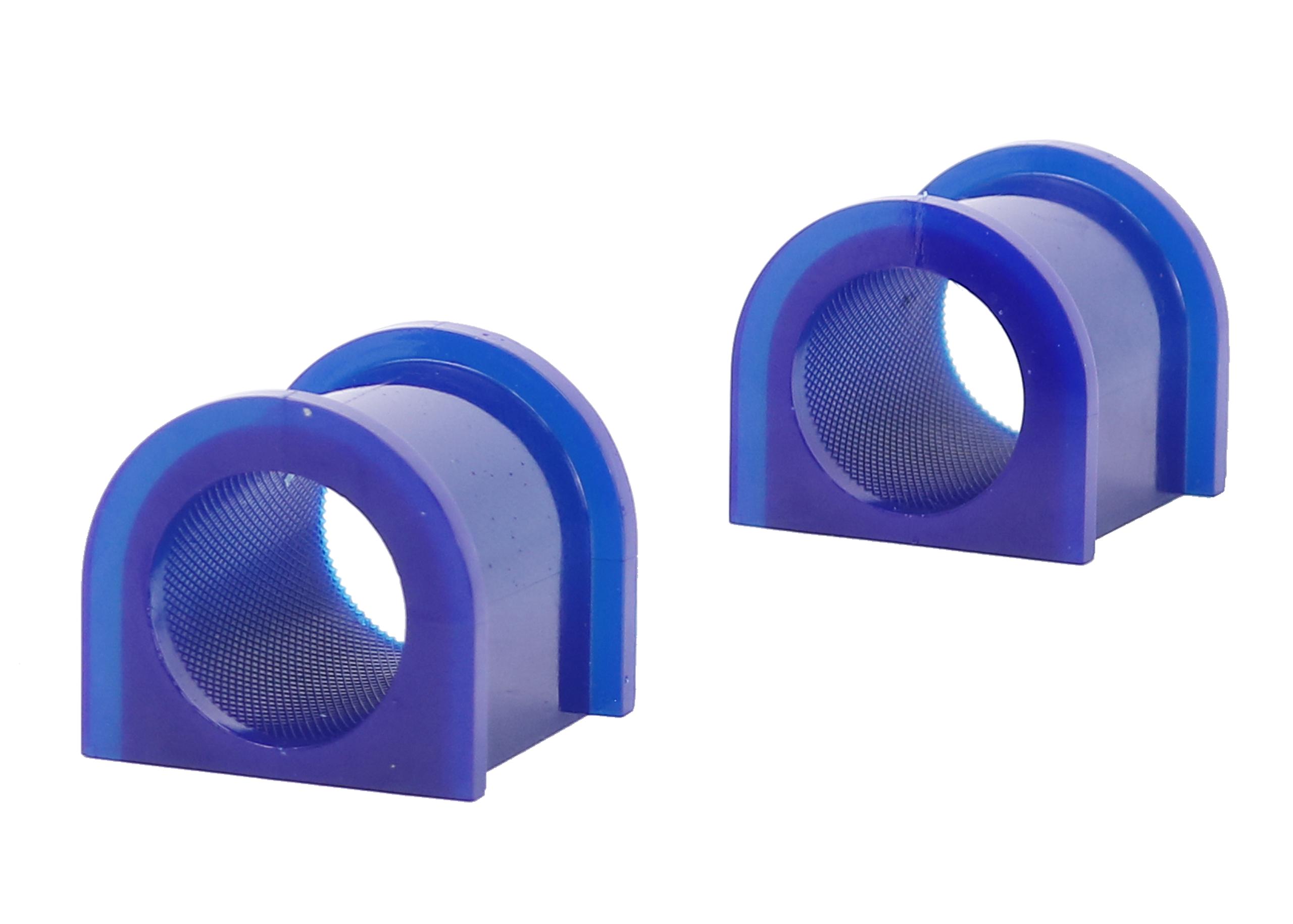 SuperPro Bushing Kit - SPF3552-31K