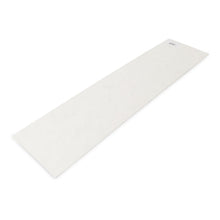 Mr. Gasket Performance Exhaust Gasket Material.  - 77A