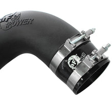 AFE Momentum HD Cold Air Intake System w/ Pro 10R Media (2004-2006 Silverado 2500 HD, Silverado 3500, Sierra 2500 HD, Sierra 3500) - 50-74002