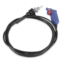 Racepak 250-KT-IQ3DBB Iq3D Bracket Bundle
