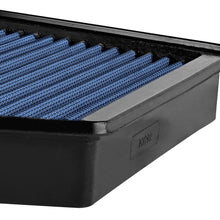 AFE OE Replacement Air Filter (2019-2019 GM Trucks V6-2.7L/4.3L/V8-5.3/6.2L) - 30-10292