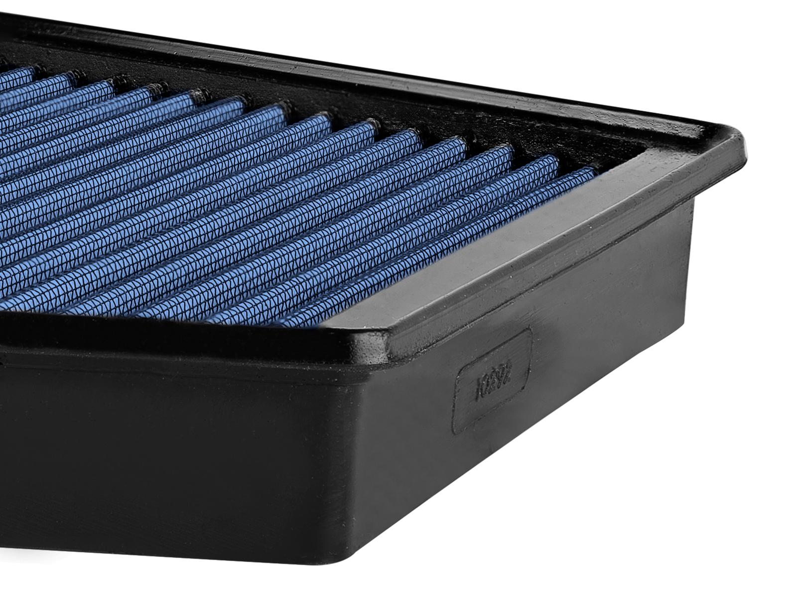AFE OE Replacement Air Filter (2019-2019 GM Trucks V6-2.7L/4.3L/V8-5.3/6.2L) - 30-10292