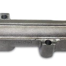 BD Diesel Bd Duramax Exhaust Manifold Chevy/Gmc 2001-2010 Lb7/Lly/Lbz/Lmm - 1041460