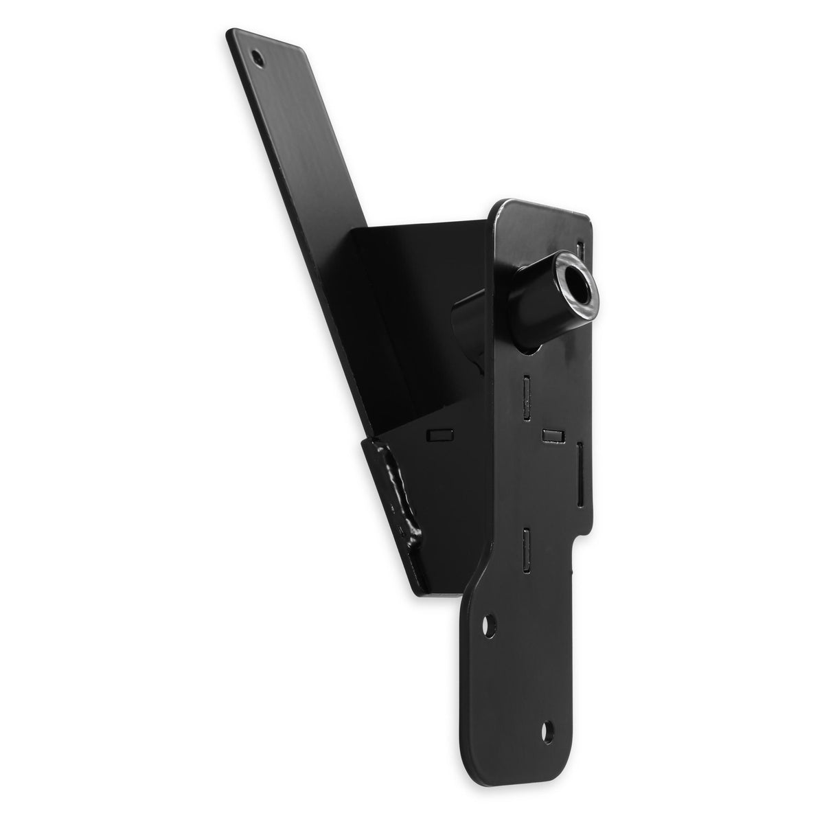 Holley Drive By Wire Accelerator Pedal Bracket - 145-311