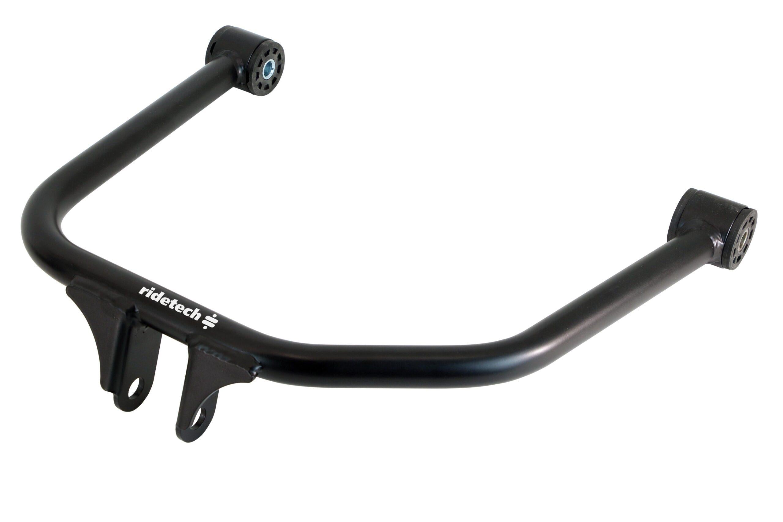 Ridetech Rear Upper Strongarm For 1958 Impala. - 11046699