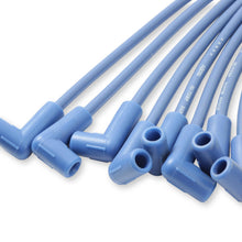 Accel 8Mm Super Stock Graphite Uni () - 4041B