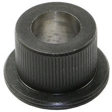 MOOG 06-12 Ford Fusion Front Forward Knuckle Insert