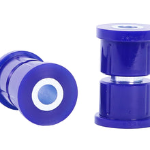 SuperPro Toyota Fr Lwr Ctrl Arm Inner - SPF2143K