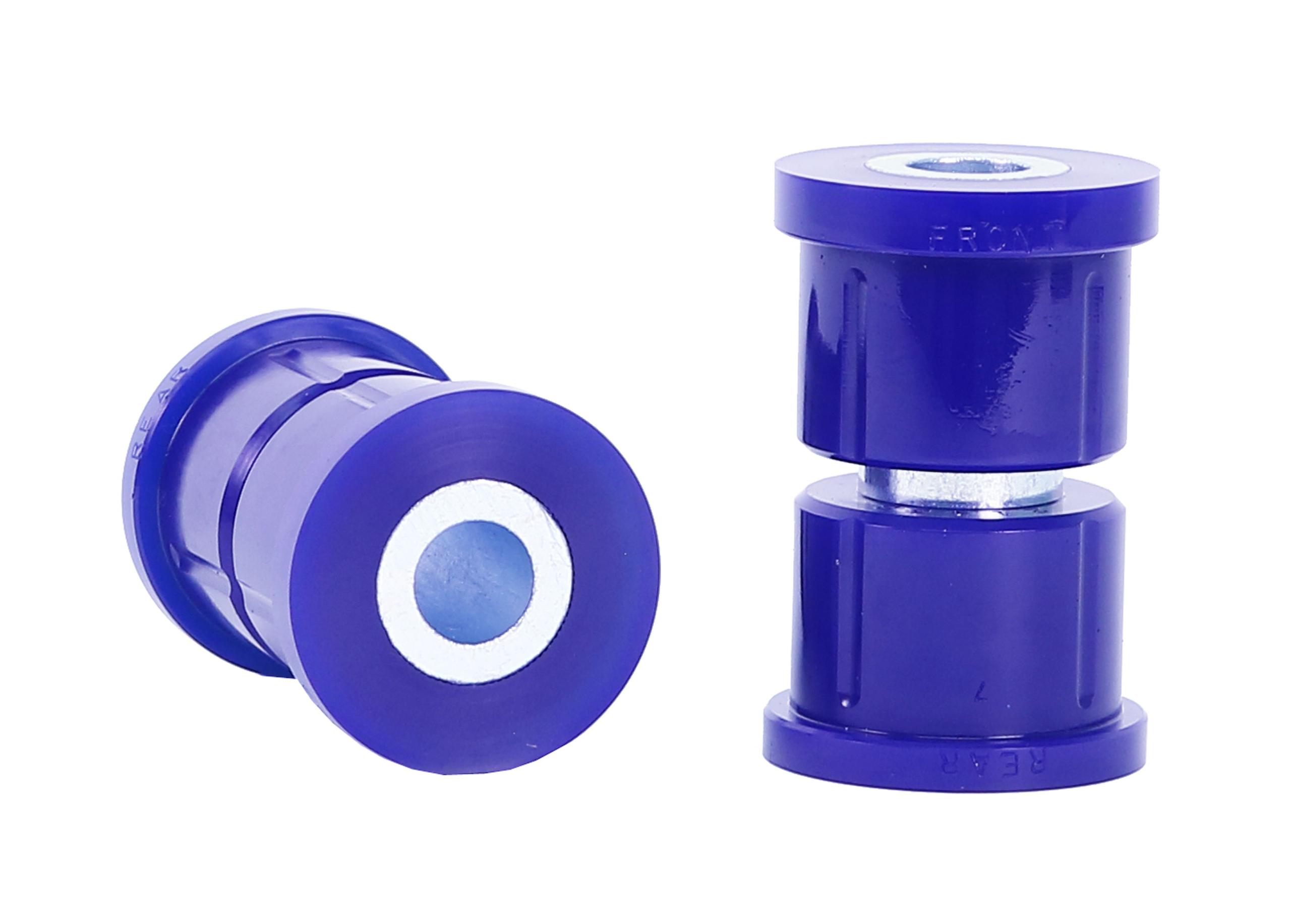SuperPro Toyota Fr Lwr Ctrl Arm Inner - SPF2143K