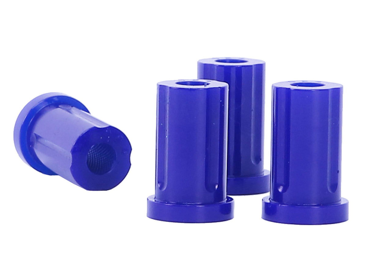 SuperPro Nissan - Sprg/Up Bush - SPF0024K