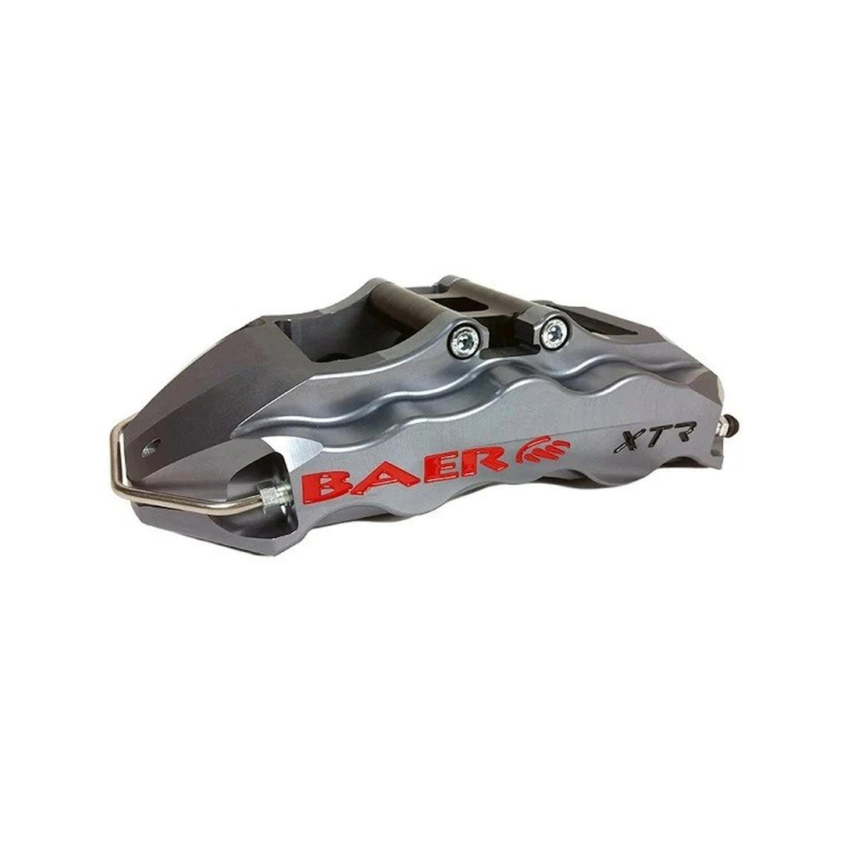 Baer Brake Pads Disc Brake Pads Univ - D1247R