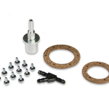 Holley Sniper Efi Fuel Tank System (1969-1969 Camaro, Firebird) - 19-104