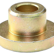MOOG 14-15 Jeep Cherokee Front Knuckle Insert