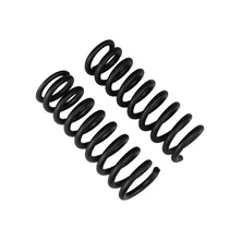 ARB / OME Coil Spring - Front Set 2010+ Toyota 4 Runner