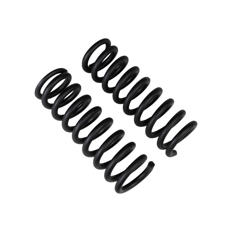 ARB / OME Coil Spring - Front Set 2010+ Toyota 4 Runner