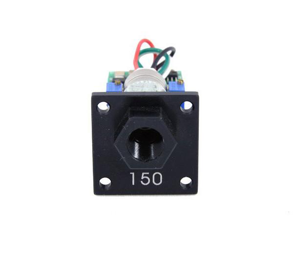 Racepak Module Vacuum - 810-MD-VAC