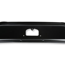 Holley Dash Panel - 553-439
