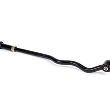 Whiteline Performance Panhard Rod Suits Lhd Only Heavy Duty Off-Car Adjustable Complete Assembly With 85MM Adjustment Whiteline (1990-1998 Land Cruiser, LX450, LX470) - W83050