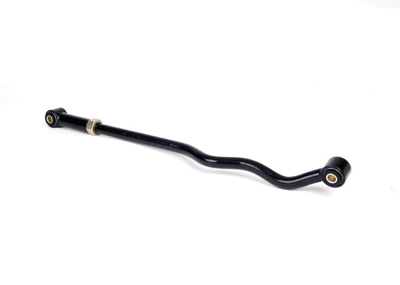 Whiteline Performance Panhard Rod Suits Lhd Only Heavy Duty Off-Car Adjustable Complete Assembly With 85MM Adjustment Whiteline (1990-1998 Land Cruiser, LX450, LX470) - W83050
