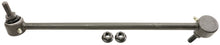 MOOG 16-22 Honda HR-V Front Right Sway Bar Link