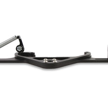 NOS  Billet Solenoid Bracket Kit - 4150 &amp; 4150HP. - 16516NOS