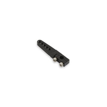 f105-hil_02.jpg